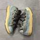 Lanvin Crub Baby Blue