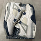 Jordan 4 midnight navy