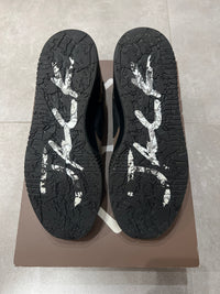 Jordan Jumpman Jack Dark Mocha