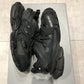 Balenciaga Track allblack