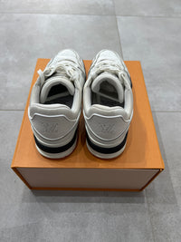Louis Vuitton Trainer