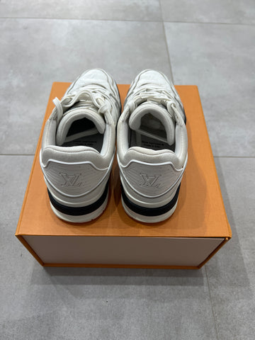 Louis Vuitton Trainer
