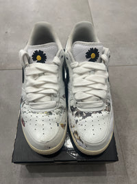 Nike Air Force One Low Para-Noise 2.0