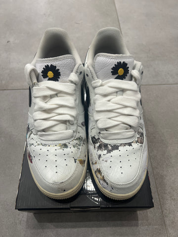 Nike Air Force One Low Para-Noise 2.0