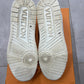 Louis Vuitton Trainer White