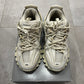Balenciaga Track White