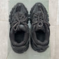 Balenciaga Track Black