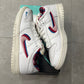 Dunk SB x Parra