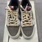 Jordan 1 Low x Travis Scott „Reverse Mocha”