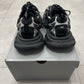 Balenciaga 3XL