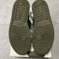 Jordan 1 Low x Travis Scott Olive