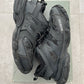 Balenciaga Track Black