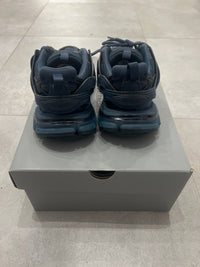 Balenciaga Track Blue Pearl
