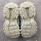 Balenciaga Track White