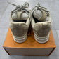 Louis Vuitton Skate beige