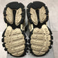 Balenciaga Track Begie/Black