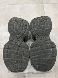 Balenciaga 3XL Black