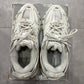 Balenciaga Track White