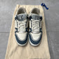 Louis Vuitton Trainer