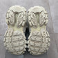 Balenciaga Track White