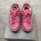 Balenciaga Track Pink