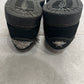 Jordan 1 Low x Travis Scott Black Phantom