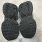 Balenciaga 3XL