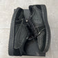 Jordan 1 Low x Travis Scott „Black phantom”