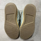 Lanvin Crub Baby Blue