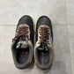 Nike Air Force 1 Low x Travis Scott "Cactus Jack"