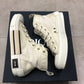 Dior B23 Bee Sneakers