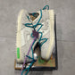 Nike Dunk x Off-White Lot 36