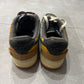 Nike Air Force 1 Low x Travis Scott "Cactus Jack"
