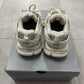 Balenciaga Track White