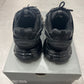Balenciaga Track Black