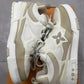 Louis Vuitton Skate Beige