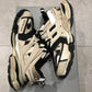 Balenciaga Track Begie/Black