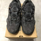 Yeezy 500 Utility Black