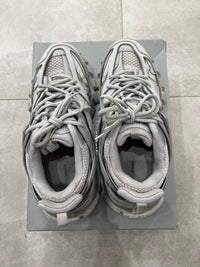 Balenciaga Track Grey