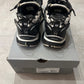 Balenciaga Runner panda