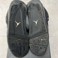 Jordan 4 Black Cat