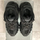 Balenciaga Track Black