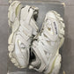 Balenciaga Track White