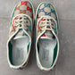 Gucci Tenis 1977