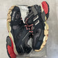 Balenciaga Track Bred