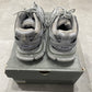 Balenciaga Track Grey