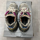 Balenciaga Runner Multicolor