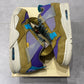 Jordan 4 Retro x UNION L/A 