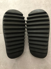 Yeezy Slide Onyx