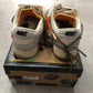 Nike Dunk x Off White Lot 22